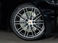 usado Porsche Panamera S E-Hybrid port Turismo 4 E Platinum Edition Pdls