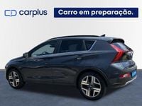 Imagem 2
