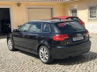 Imagem 3