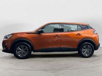 usado Peugeot 2008 1.2 PureTech Active Pack