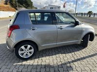 usado Suzuki Swift 1.3 DDIS, 75cv, Diesel, Nacional