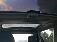 Usado Opel Frontera 2000 SUV