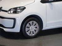 usado VW up! 1.0 BMT Move