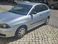 Imagem 2