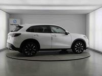 Usado Honda Life 184 HP (135 kW) 2023 Branco