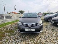 Imagem 2