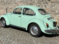 usado VW Beetle 1302 de 1971