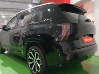 Novo Aion V 150 kW (204 HP) 2025 SUV