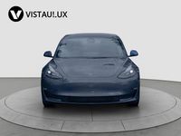 Usado Tesla Model 3 366 kW (498 HP) 2022 Azul Sedan