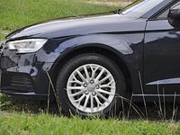 usado Audi A3 Sportback 1.6 TDI