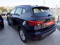 usado Seat Arona 1.0 TSI Style