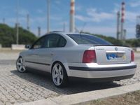 usado VW Passat 1.9 TDI