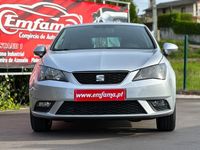 usado Seat Ibiza 1.0 Reference