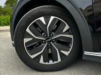 usado Kia EV6 AIR 58 KWH