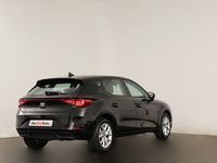 usado Seat Leon Leon1.0 Tsi Style S/S