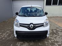 usado Renault Kangoo 1.5 Blue dCi Extrem