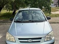 Imagem 2