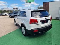 usado Kia Sorento 2.0 CRDi TX Tecto Panorâmico