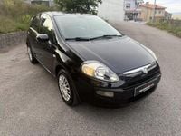 Imagem 3