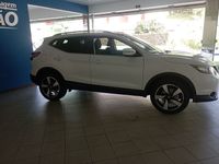 Imagem 3