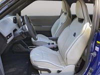 Usado Mini Cooper SE Classic 160 kW (218 HP) 2024 Branco Citadino