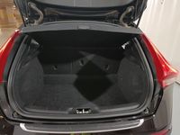 usado Volvo V40 CC 2.0 D2 Plus