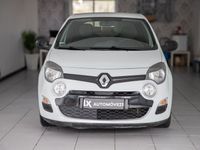 usado Renault Twingo 1.5 dCi Dynamique