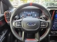 Usado Ford Ranger Raptor 292 HP (214 kW) 2024 Azul Pickup