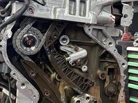 Usado BMW 316 116 HP (85 kW) 2012 Preto