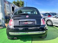 usado Fiat 500L 1.3 MJ Trekking S&S