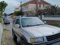 Imagem 3