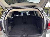 Usado Dodge Journey 2013 SUV