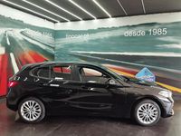 Usado BMW 116 Advantage 116 HP (85 kW) 2021 Citadino