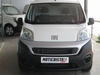 usado Fiat Fiorino sx 1.3 multijet