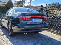 usado Seat Toledo 1.9 TDI