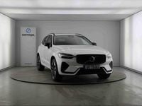 Usado Volvo XC60 Plus 253 HP (186 kW) 2025 Branco SUV