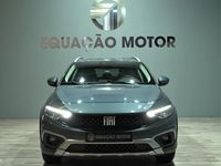 usado Fiat Tipo 1.0 GSE T3 Cross