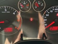 usado Audi A3 Sportback 2.0 TDI