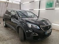 usado Peugeot 5008 1.5 BlueHDi Active Pack EAT8