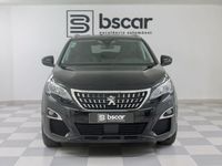 usado Peugeot 3008 1.5 BlueHDi Active