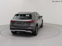 usado Mercedes GLA200 Classe GLAProgressive