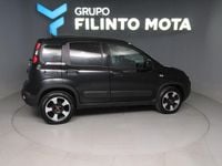 Imagem 2