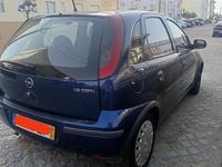 Imagem 2