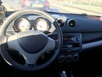 usado Smart ForFour 1.5 cdi