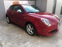 Imagem 2