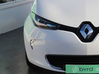 usado Renault Zoe Life Flex