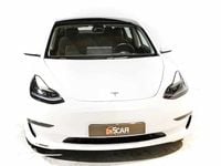 Usado Tesla Model 3 208 kW (283 HP) 2023 Branco Sedan
