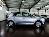 usado Opel Corsa 1.3 CDTi Cosmo