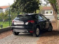 usado DS Automobiles DS4 