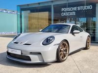 usado Porsche 911 GT3 Touring Package (992)